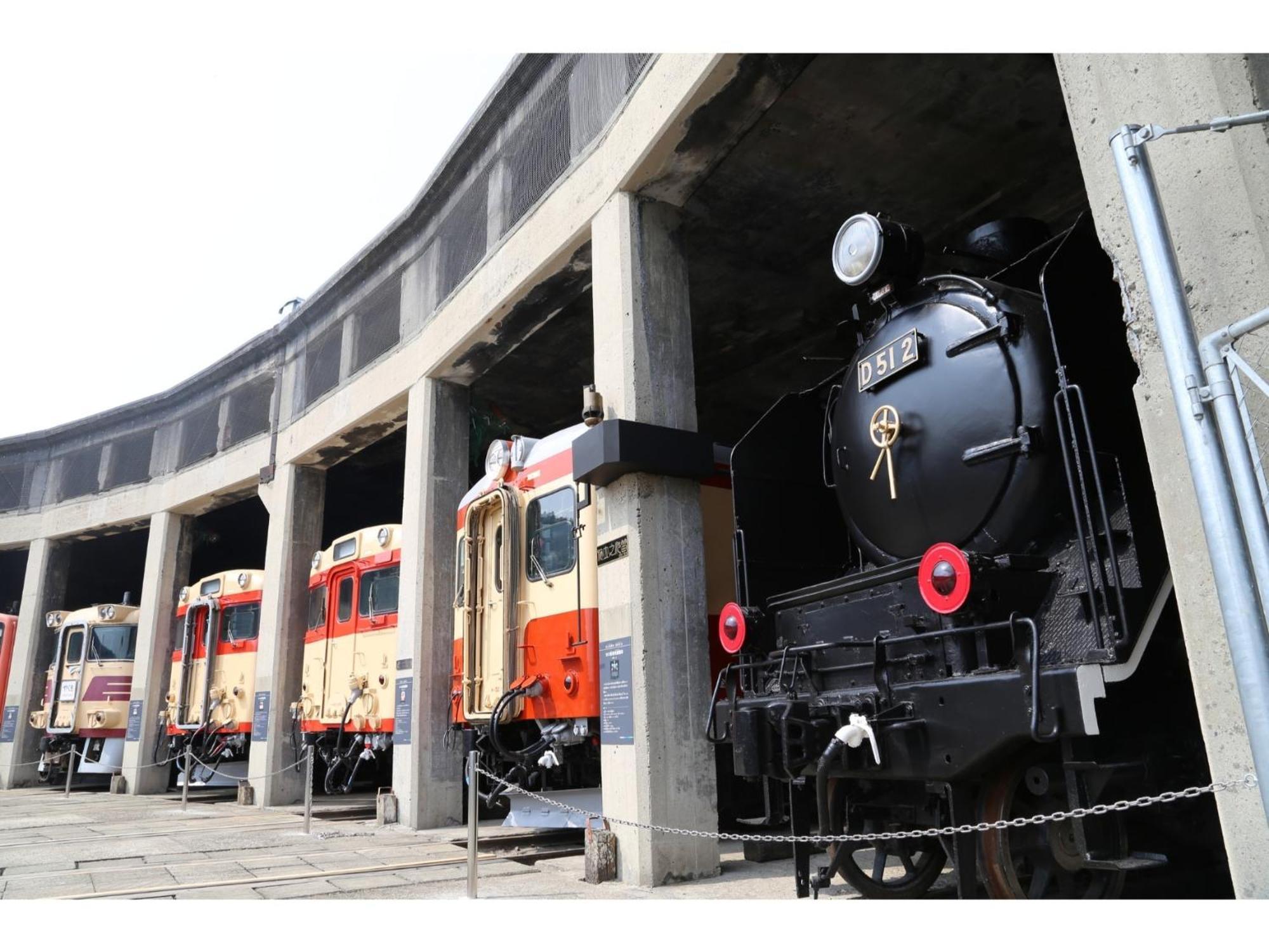 Tsuyama Kakuzan Hotel - Vacation Stay 75701V ภายนอก รูปภาพ