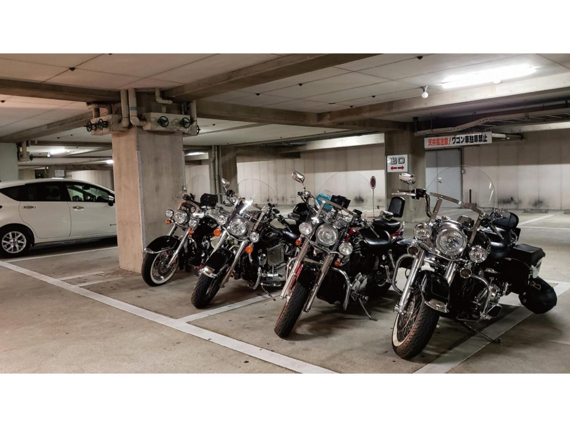 Tsuyama Kakuzan Hotel - Vacation Stay 75701V ภายนอก รูปภาพ